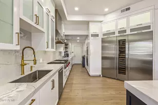 7056 E Mighty Saguaro Way, Scottsdale, AZ 85266 - Photo 19