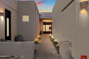 7056 E Mighty Saguaro Way, Scottsdale, AZ 85266 - Photo 47