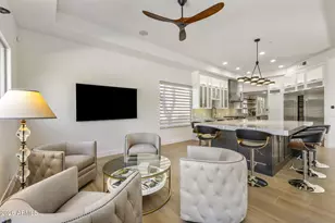 7056 E Mighty Saguaro Way, Scottsdale, AZ 85266 - Photo 11