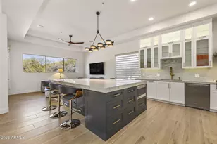 7056 E Mighty Saguaro Way, Scottsdale, AZ 85266 - Photo 9