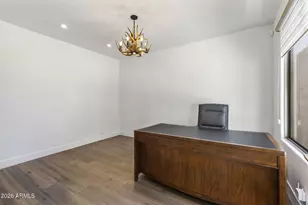 7056 E Mighty Saguaro Way, Scottsdale, AZ 85266 - Photo 29