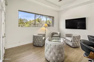 7056 E Mighty Saguaro Way, Scottsdale, AZ 85266 - Photo 13