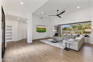 7056 E Mighty Saguaro Way, Scottsdale, AZ 85266 - Photo 7