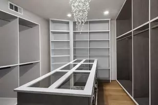 7056 E Mighty Saguaro Way, Scottsdale, AZ 85266 - Photo 27