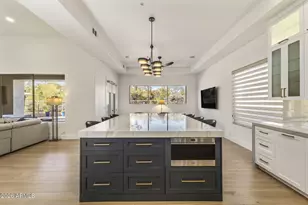 7056 E Mighty Saguaro Way, Scottsdale, AZ 85266 - Photo 17