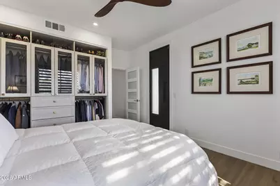 7056 E Mighty Saguaro Way, Scottsdale, AZ 85266 - Photo 37