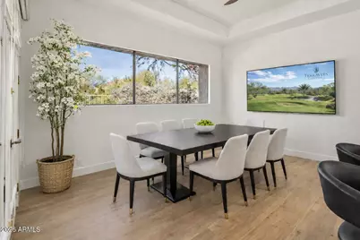 7056 E Mighty Saguaro Way, Scottsdale, AZ 85266 - Photo 15