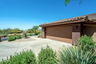 11444 E Raintree Drive, Scottsdale, AZ 85255 - Photo 3