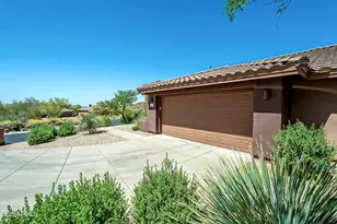 11444 E Raintree Dr, Scottsdale, AZ 85255 - Photo 3