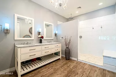 11444 E Raintree Drive, Scottsdale, AZ 85255 - Photo 19