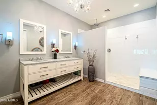 11444 E Raintree Dr, Scottsdale, AZ 85255 - Photo 19