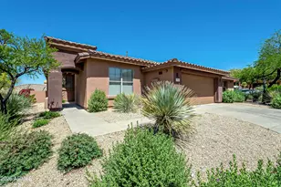 11444 E Raintree Dr, Scottsdale, AZ 85255 - Photo 1