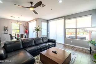 11444 E Raintree Dr, Scottsdale, AZ 85255 - Photo 7