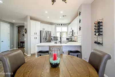 11444 E Raintree Drive, Scottsdale, AZ 85255 - Photo 15