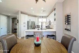 11444 E Raintree Dr, Scottsdale, AZ 85255 - Photo 15