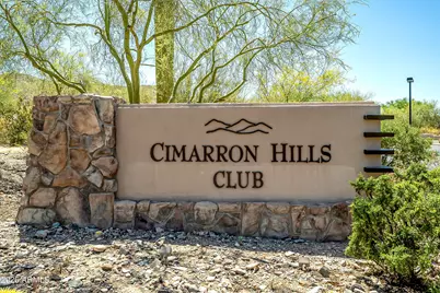 11444 E Raintree Drive, Scottsdale, AZ 85255 - Photo 35