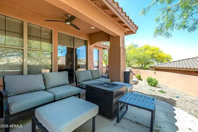 11444 E Raintree Drive, Scottsdale, AZ 85255 - Photo 33