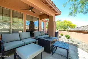 11444 E Raintree Dr, Scottsdale, AZ 85255 - Photo 33