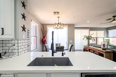 11444 E Raintree Drive, Scottsdale, AZ 85255 - Photo 13