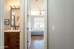 11444 E Raintree Dr, Scottsdale, AZ 85255 - Photo 23