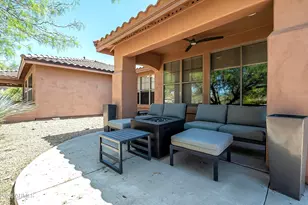 11444 E Raintree Dr, Scottsdale, AZ 85255 - Photo 31