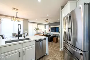 11444 E Raintree Dr, Scottsdale, AZ 85255 - Photo 9