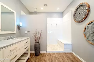 11444 E Raintree Dr, Scottsdale, AZ 85255 - Photo 21