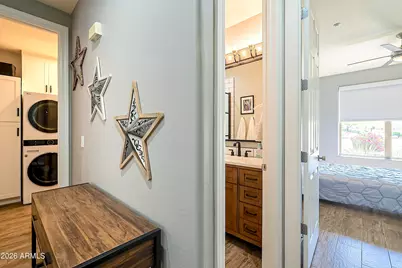 11444 E Raintree Drive, Scottsdale, AZ 85255 - Photo 27