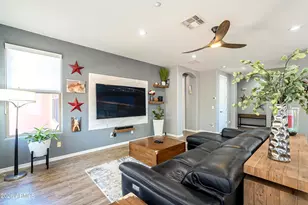 11444 E Raintree Dr, Scottsdale, AZ 85255 - Photo 5