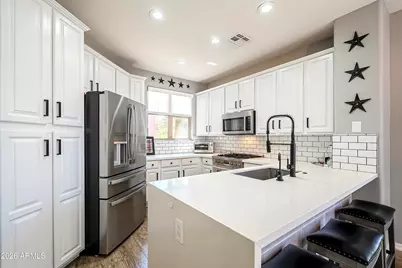 11444 E Raintree Drive, Scottsdale, AZ 85255 - Photo 11