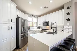 11444 E Raintree Dr, Scottsdale, AZ 85255 - Photo 11