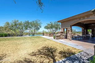 11444 E Raintree Dr, Scottsdale, AZ 85255 - Photo 39