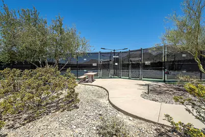11444 E Raintree Drive, Scottsdale, AZ 85255 - Photo 41