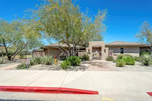 11444 E Raintree Dr, Scottsdale, AZ 85255 - Photo 37