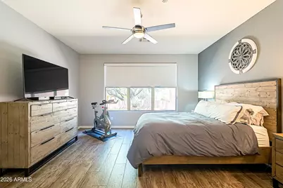 11444 E Raintree Drive, Scottsdale, AZ 85255 - Photo 17