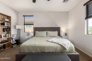 590 E Raven Ct, Gilbert, AZ 85297 - Photo 23