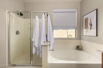 590 E Raven Court, Gilbert, AZ 85297 - Photo 25