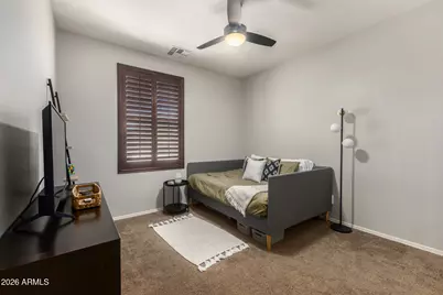 590 E Raven Court, Gilbert, AZ 85297 - Photo 31