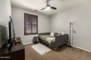 590 E Raven Ct, Gilbert, AZ 85297 - Photo 31