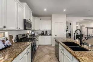 590 E Raven Ct, Gilbert, AZ 85297 - Photo 17