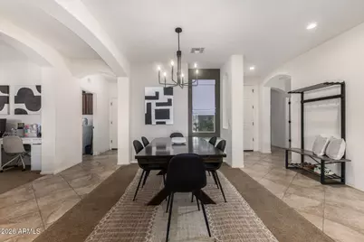 590 E Raven Court, Gilbert, AZ 85297 - Photo 13