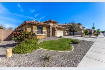 590 E Raven Court, Gilbert, AZ 85297 - Photo 3