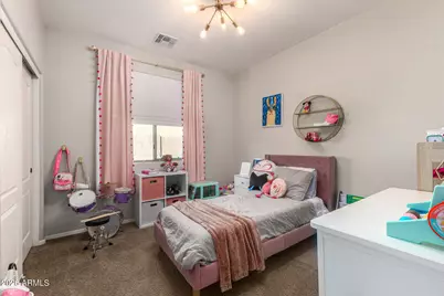 590 E Raven Court, Gilbert, AZ 85297 - Photo 27