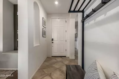 590 E Raven Court, Gilbert, AZ 85297 - Photo 9