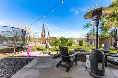 590 E Raven Court, Gilbert, AZ 85297 - Photo 41