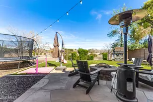 590 E Raven Ct, Gilbert, AZ 85297 - Photo 41