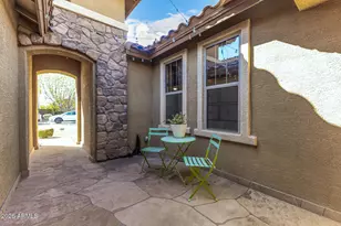 590 E Raven Ct, Gilbert, AZ 85297 - Photo 7