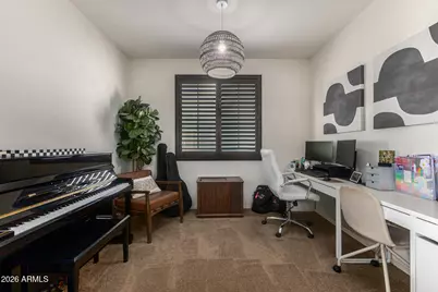 590 E Raven Court, Gilbert, AZ 85297 - Photo 19