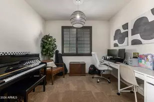 590 E Raven Ct, Gilbert, AZ 85297 - Photo 19