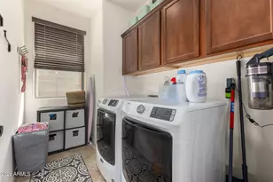 590 E Raven Ct, Gilbert, AZ 85297 - Photo 35